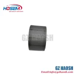 Isuzu NPR 4JJ1 Cab Mounting Rubber 8-98004308-0
