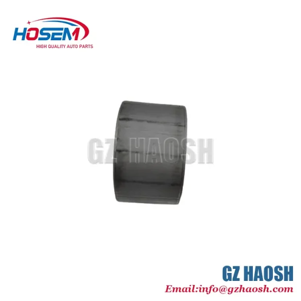 Isuzu NPR 4JJ1 Cab Mounting Rubber 8-98004308-0
