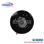 Isuzu NPR Power Brake Booster 8941009380 for 4BD1 Engine