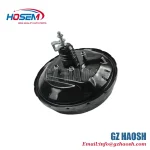 Isuzu NPR Power Brake Booster 8941009380 for 4BD1 Engine