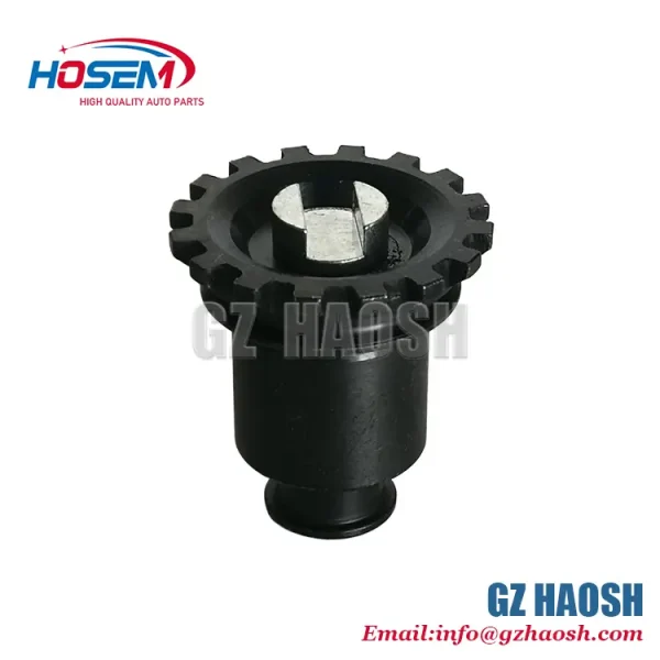 Isuzu NPR Front Wheel Brake Cylinder Piston 8-94414700-0
