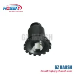 Isuzu NPR Front Wheel Brake Cylinder Piston 8-94414700-0