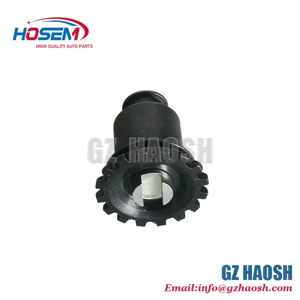 Isuzu NPR Front Wheel Brake Cylinder Piston 8-94414700-0