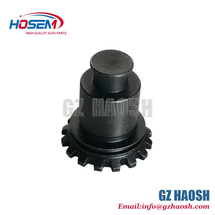 Wholesale Front Wheel Brake Cylinder Piston 8-94414700-0 Fit For Isuzu NPR 4HF1 Isuzu NPR Front Wheel Brake Cylinder Piston 8-94414700-0