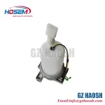 Isuzu NPR Oil Water Separator 8-94144933-4 For 4BE1 Engine