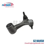 Isuzu NPS6SF 4X4 Front Axle Steering Arm 8-94323964-1