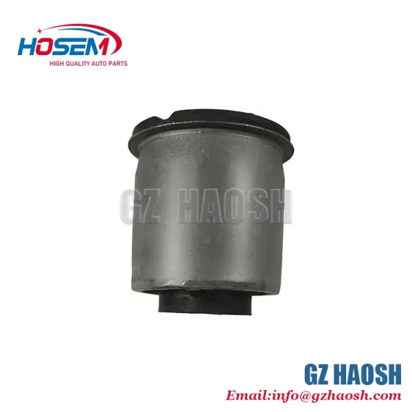 Isuzu Upper Control Arm Bushing C8983896661 for 2021 D-MAX