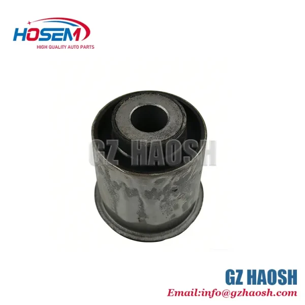 Isuzu Upper Control Arm Bushing C8983896661 for 2021 D-MAX