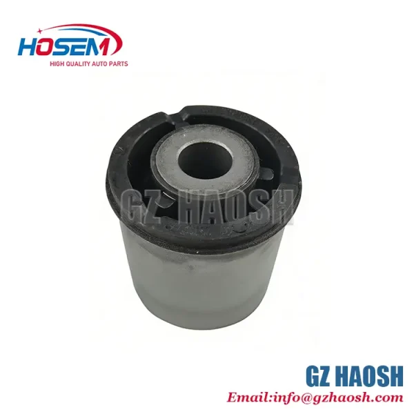 Isuzu Upper Control Arm Bushing C8983896661 for 2021 D-MAX