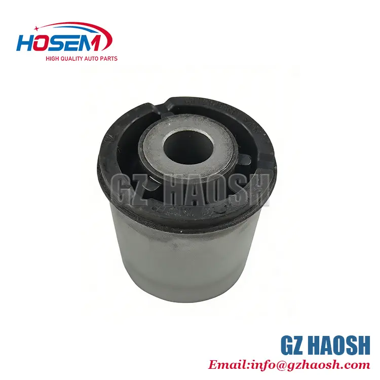 Isuzu Upper Control Arm Bushing C8983896661 | Fits D-MAX 2021 Isuzu Upper Control Arm Bushing C8983896661 for 2021 D-MAX