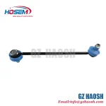 Mazda Front Stabilizer Link Ball Joint BP4K-34-170-0 for Mazda3 Mazda5