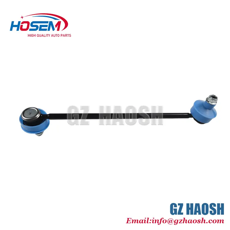 Mazda Front Stabilizer Link Ball Joint BP4K-34-170-0 for Mazda3 & Mazda5 Mazda Front Stabilizer Link Ball Joint BP4K-34-170-0 for Mazda3 Mazda5