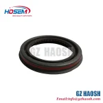 Rear Wheel Oil Seal 5C16-1175-AA for Ford Transit V348 4D22 4D24