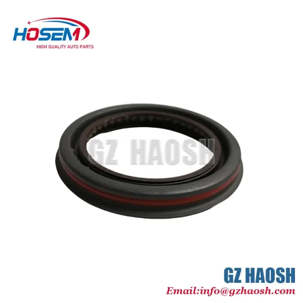 Rear Wheel Oil Seal 5C16-1175-AA for Ford Transit V348 4D22 4D24