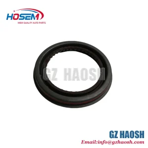 Rear Wheel Oil Seal 5C16-1175-AA for Ford Transit V348 4D22 4D24
