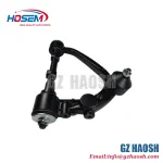 Toyota Hiace Upper Control Arm LH 48067-29225