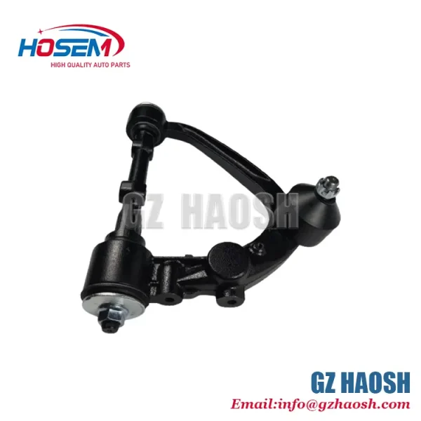 Toyota Hiace Upper Control Arm LH 48067-29225