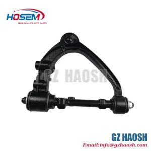 Toyota Hiace Upper Control Arm LH 48067-29225