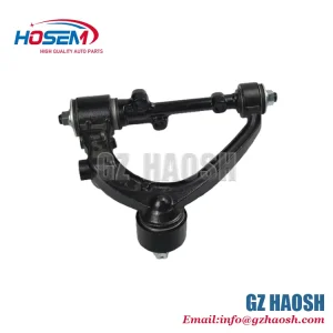 Toyota Hiace Upper Control Arm RH 48066-29225