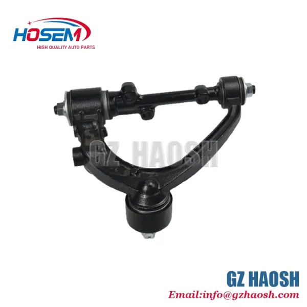 Toyota Hiace Upper Control Arm RH 48066-29225