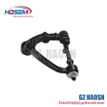 Toyota Hiace Upper Control Arm RH 48066-29225