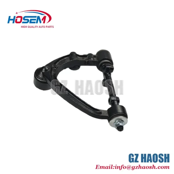 Toyota Hiace Upper Control Arm RH 48066-29225