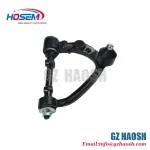 Toyota Hiace Upper Control Arm RH 48066-29225
