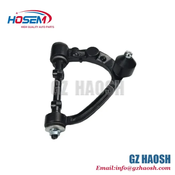 Toyota Hiace Upper Control Arm RH 48066-29225