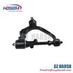 Toyota Hiace Upper Control Arm RH 48066-29225
