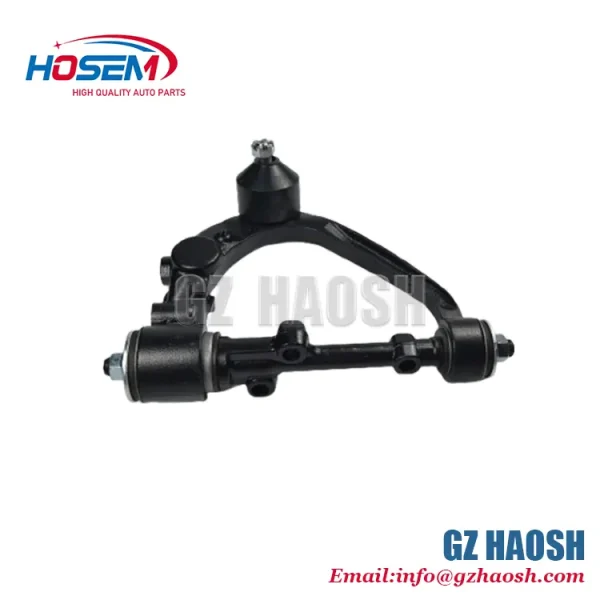 Toyota Hiace Upper Control Arm RH 48066-29225